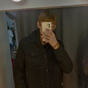 ���������� ����, ���� ����� �����, 22 ����, ������������ ��� ������, ����� � ���������