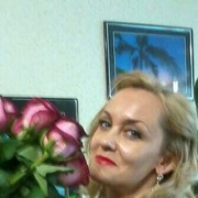 ,   , 52 ,   ,   , c 