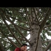  ,   Josh, 24 ,  