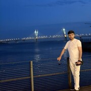 ���������� �����-���������, ���� ������� Ismail, 26 ���, ������������ ��� ������, ����� � ���������, c�������� ���������