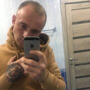 ���������� ��������, ���� ����� ������, 25 ���, ������������ ��� ������, ����� � ���������