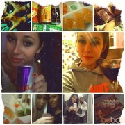 ���������� ������, ���� ������� �����, 39 ���, ������������ ��� ������, ����� � ���������, c�������� ���������