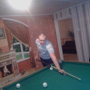  ,   Sergei, 28 ,   ,   , c 