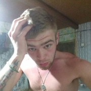  -,   , 28 ,   ,   , c 