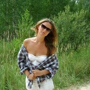  ,   , 40 ,   ,   , 