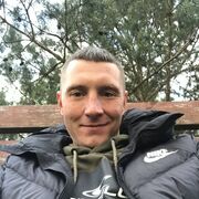  ,   Jevgenijs, 35 ,   ,   
