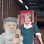  ,   , 63 ,     , c , 