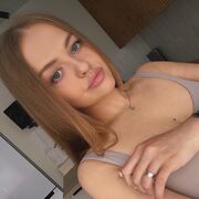 ���������� ������, ��������