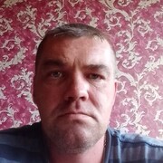  ,  Alexander, 45