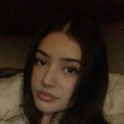 ���������� Bielany Wroclawskie, Lisaa