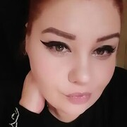 ���������� �������, ���� ������� ������, 36 ���, ������������ ��� ������, ����� � ���������