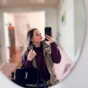  ,   , 22 ,   ,   