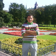 ���������� ����������, ���� ������� �������, 37 ���, ������������ ��� ������, ����� � ���������, c�������� ���������