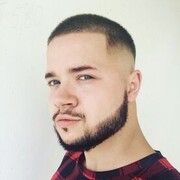 ���������� ������, ���� ������� ����, 32 ����, ������������ ��� ������, ����� � ���������