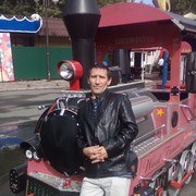 ,   , 55 ,   ,   , c 
