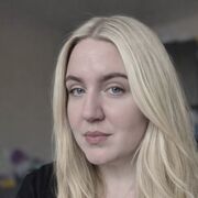 ���������� ������, ���� ������� ����, 30 ���, ������������ ��� ������, ���������