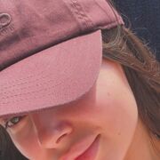 ���������� �����, ����