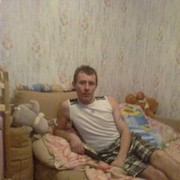 ���������� ������������, ���� ������� Djoh, 45 ���, ������������ ��� ������, ���������