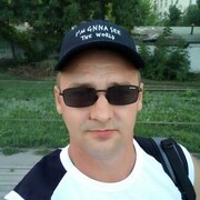  ,   , 46 ,     , c 