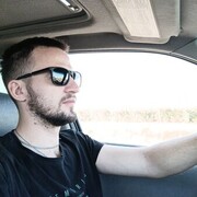 ���������� ������, ������� ���������, 30