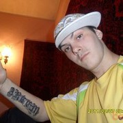 ,   Artem, 34 ,     , c 