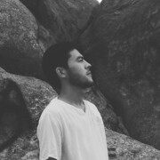  ,  ZUBAYR, 31