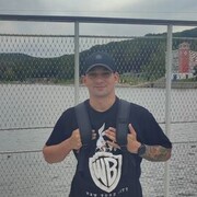 ���������� �����, ���� ������� ����������, 34 ����, ������������ ��� ������, ����� � ���������