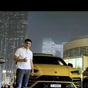  ,  Suwhan, 28