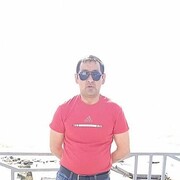 ���������� ���������, ���� ������� �����, 42 ����, ������������ ��� ����� � ���������, c�������� ���������, ���������