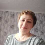 ���������� �������, ������� ����, 56