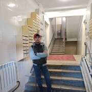 ���������� ������, ���� ������� ������, 40 ���, ������������ ��� ������, ����� � ���������