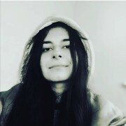  ,  Cinnamon, 28