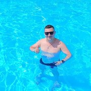 ���������� �����������, ���� ������� �����, 37 ���, ������������ ��� ������, ����� � ���������, c�������� ���������, ���������