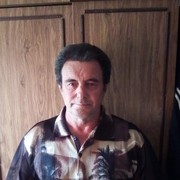  ,   , 66 ,   ,   , c 