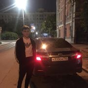 ,   , 50 ,   ,   