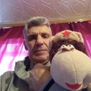 ���������� ������, ���� ������� ������, 62 ����, ������������ ��� ����� � ���������, c�������� ���������