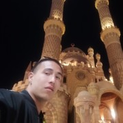 ���������� ��, ���� ������� Isa, 31 ���, ������������ ��� ������, ����� � ���������, c�������� ���������, ���������