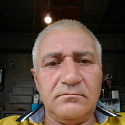 ���������� �������, ���� ������� ����, 62 ����, ������������ ��� ������, ����� � ���������, c�������� ���������