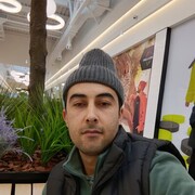  ,   , 33 ,   ,   