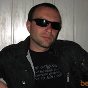  -,   , 47 ,   