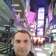 ���������� ������, ���� ������� ����, 38 ���, ������������ ��� ������, ����� � ���������