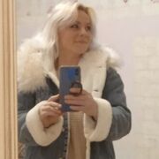  ,   , 48 ,   c 