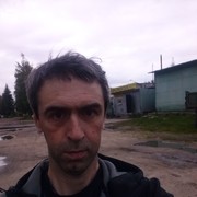  ,   SERGEY, 53 ,   ,   , c 