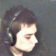  ,   , 34 ,   