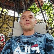  --,   , 42 ,   ,   , c , 