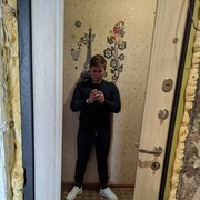  ,   , 30 ,   