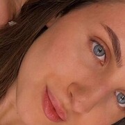 ���������� ��������, ���� ������� ������, 28 ���, ������������ ��� ������, ����� � ���������, c�������� ���������, ���������