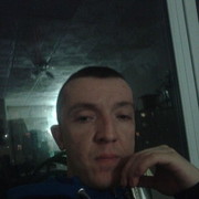 ���������� ���������, ���� ������� ����, 41 ���, ������������ ��� ������, ����� � ���������, c�������� ���������