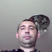 ���������� ������, ���� ������� ����, 41 ���, ������������ ��� ������, ����� � ���������, c�������� ���������