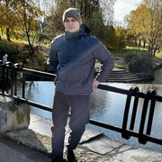 ���������� �����, ���� ������� ������, 32 ����, ������������ ��� ������, ���������